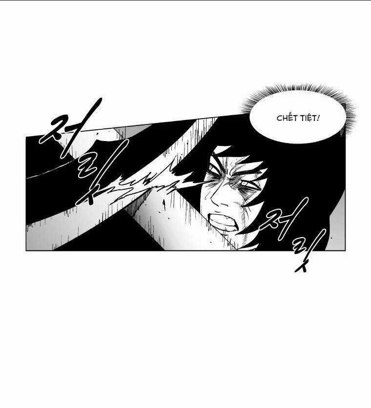 Cơn Bão Đỏ - Chapter 130 - Trang 8