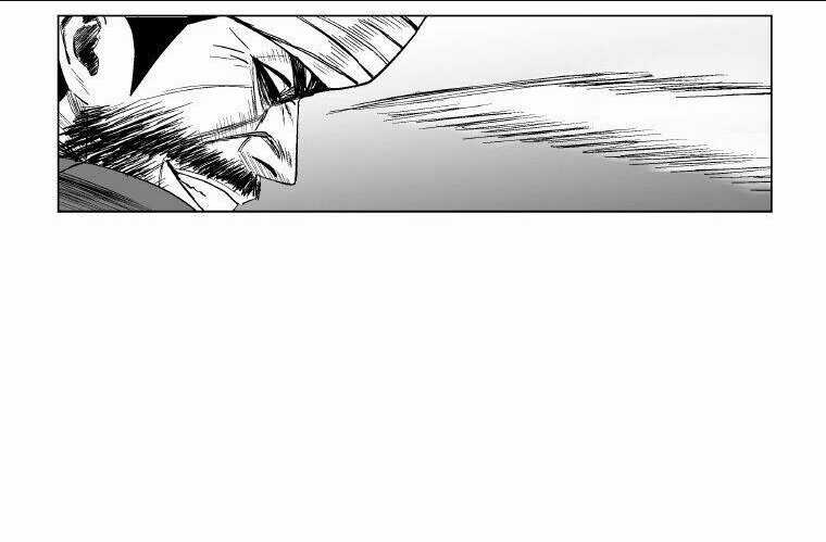 Cơn Bão Đỏ - Chapter 131 - Trang 14