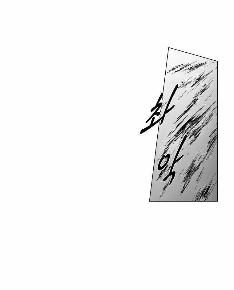 Cơn Bão Đỏ - Chapter 131 - Trang 16