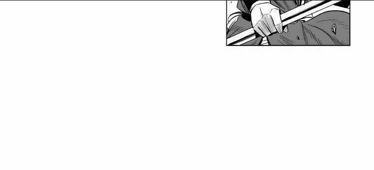 Cơn Bão Đỏ - Chapter 131 - Trang 6