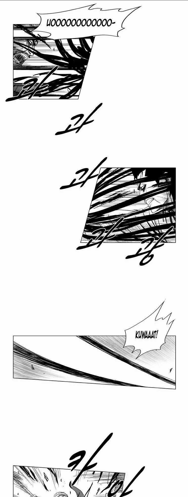 Cơn Bão Đỏ - Chapter 131 - Trang 9