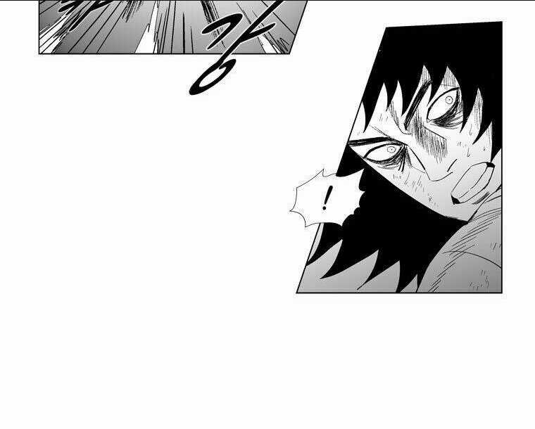 Cơn Bão Đỏ - Chapter 132 - Trang 25