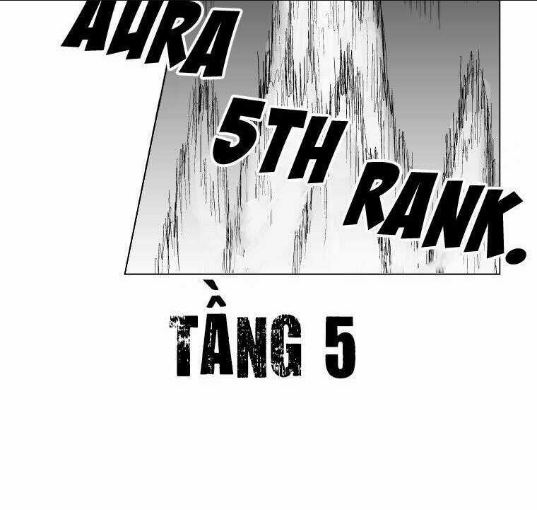 Cơn Bão Đỏ - Chapter 132 - Trang 27
