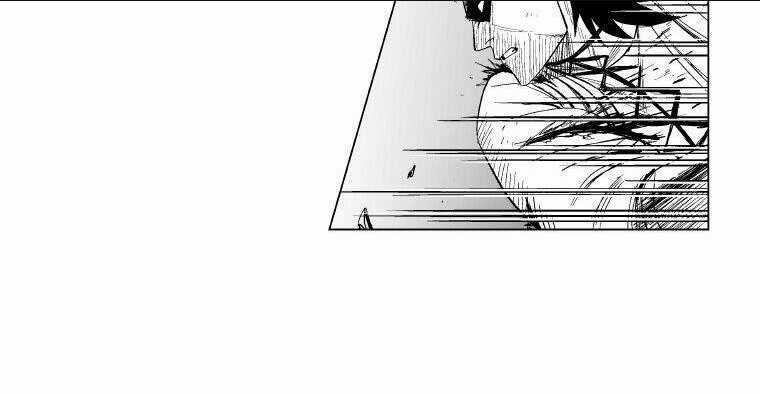 Cơn Bão Đỏ - Chapter 132 - Trang 4