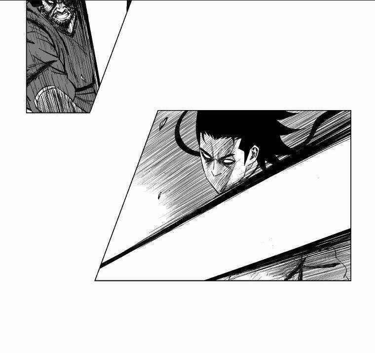 Cơn Bão Đỏ - Chapter 132 - Trang 6