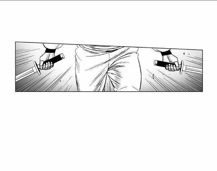 Cơn Bão Đỏ - Chapter 133 - Trang 16