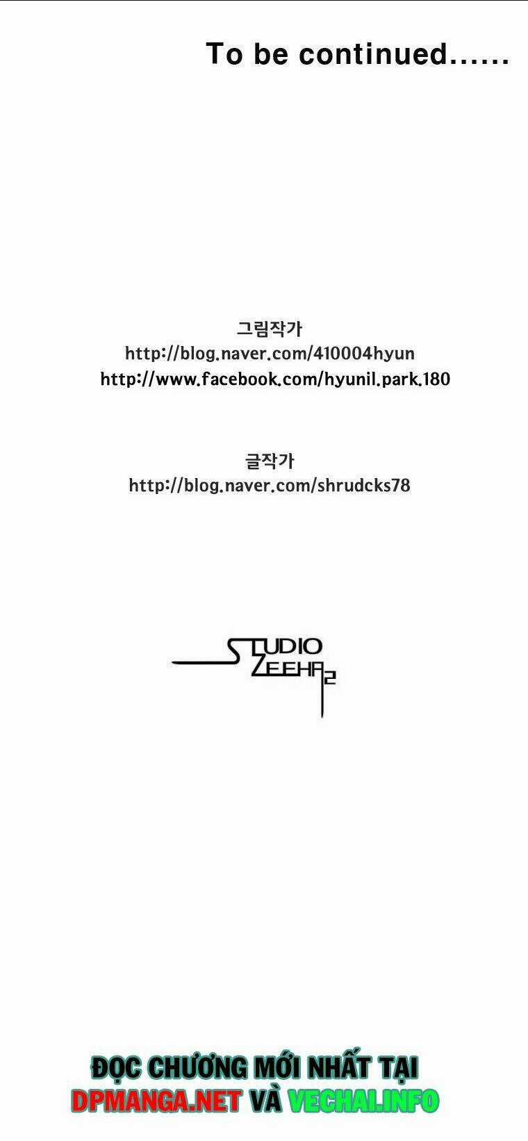 Cơn Bão Đỏ - Chapter 133 - Trang 31