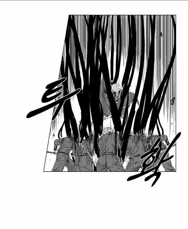 Cơn Bão Đỏ - Chapter 133 - Trang 6