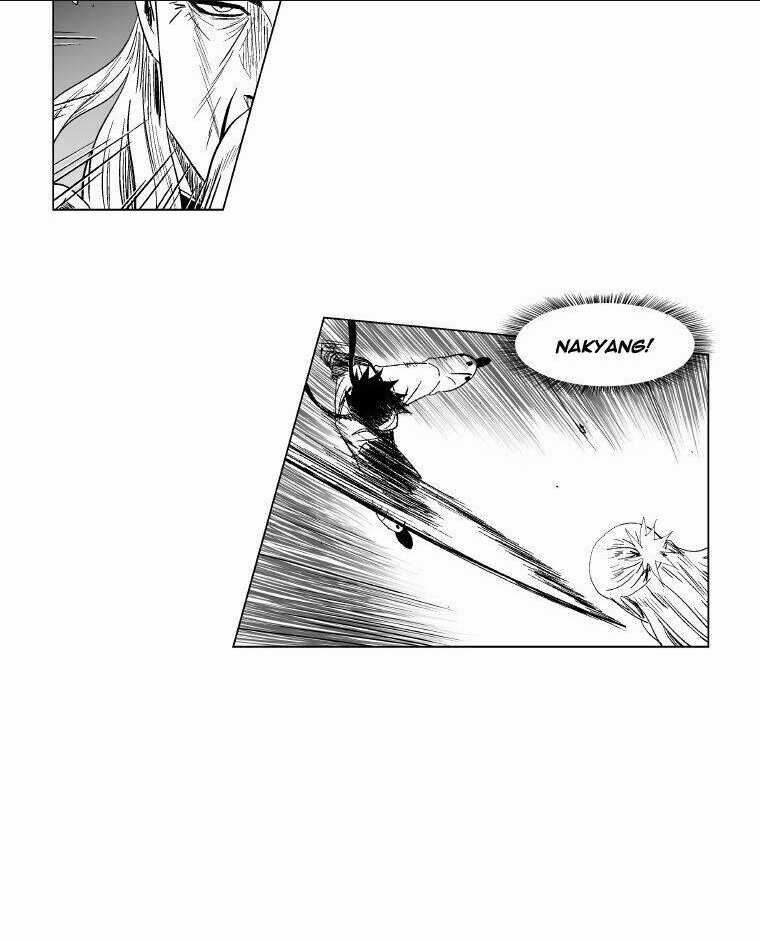 Cơn Bão Đỏ - Chapter 134 - Trang 16