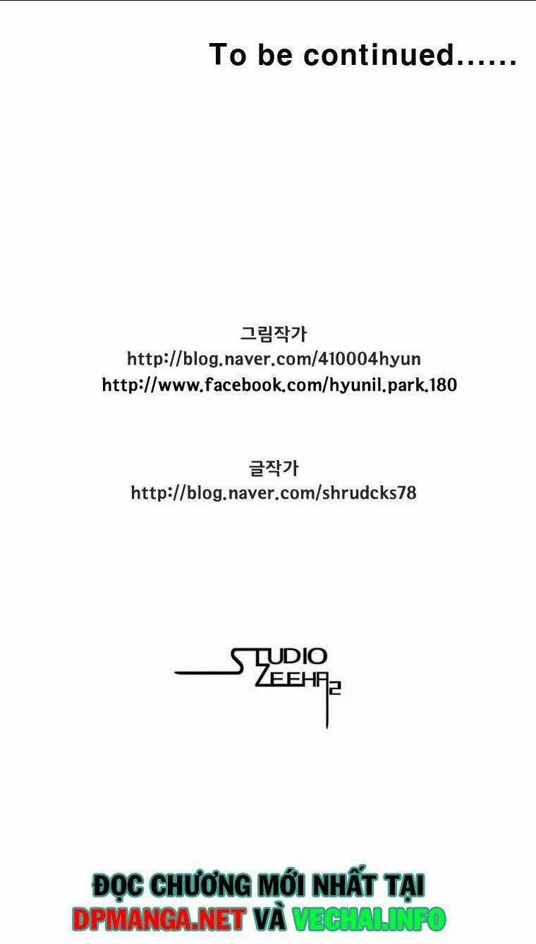 Cơn Bão Đỏ - Chapter 134 - Trang 32