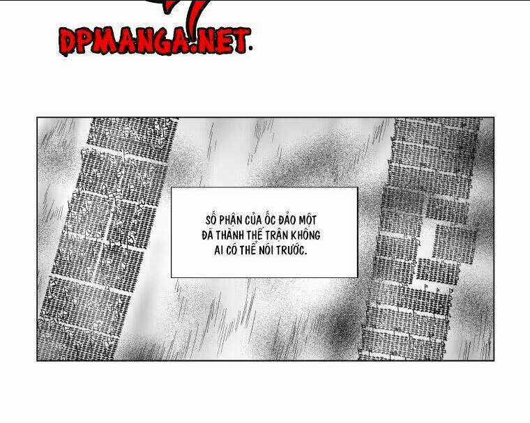 Cơn Bão Đỏ - Chapter 135 - Trang 28