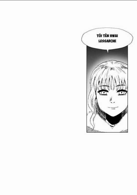 Cơn Bão Đỏ - Chapter 136 - Trang 14