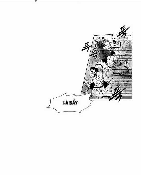 Cơn Bão Đỏ - Chapter 136 - Trang 24