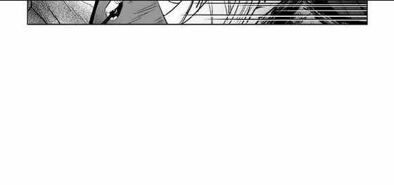 Cơn Bão Đỏ - Chapter 136 - Trang 26