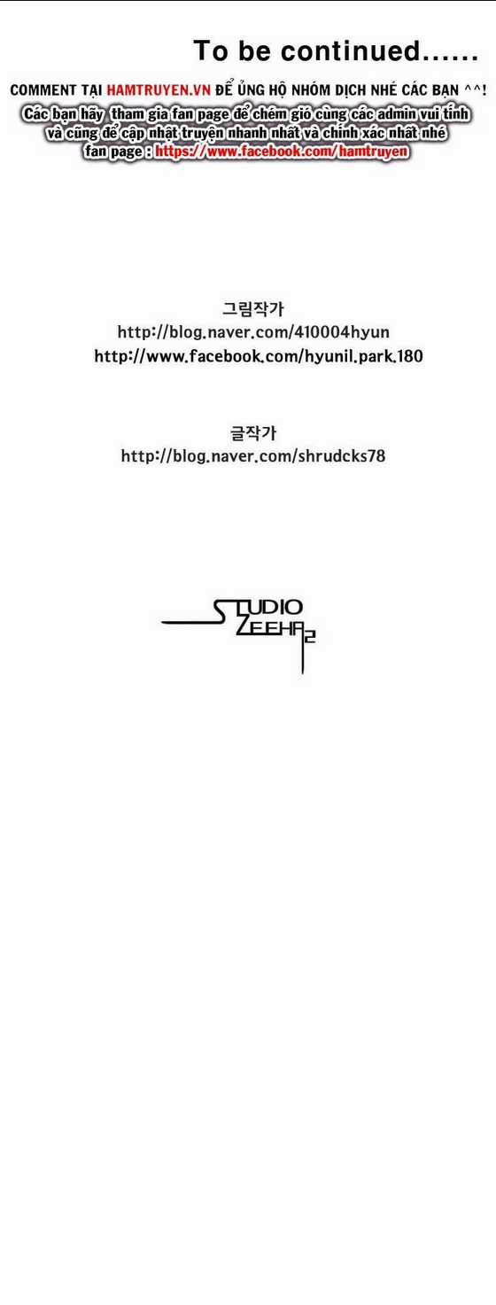 Cơn Bão Đỏ - Chapter 136 - Trang 33