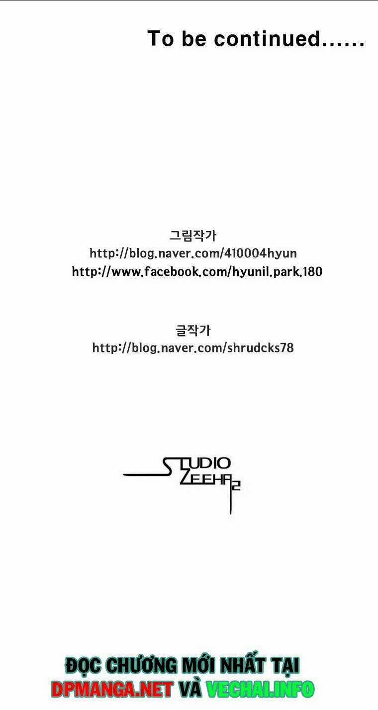 Cơn Bão Đỏ - Chapter 137 - Trang 29