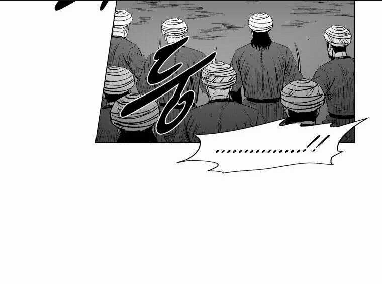 Cơn Bão Đỏ - Chapter 138 - Trang 16