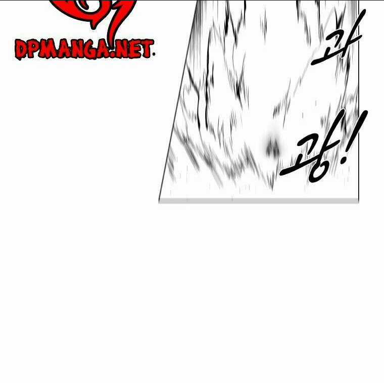 Cơn Bão Đỏ - Chapter 139 - Trang 14