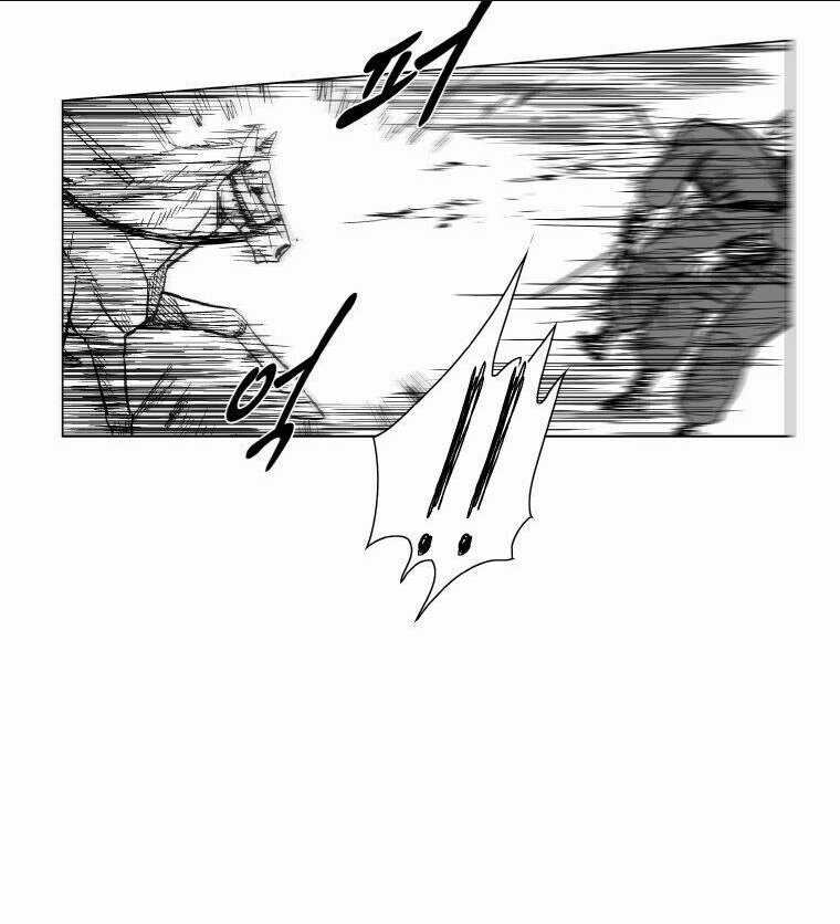 Cơn Bão Đỏ - Chapter 139 - Trang 26