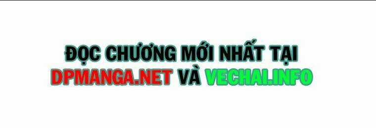 Cơn Bão Đỏ - Chapter 139 - Trang 30