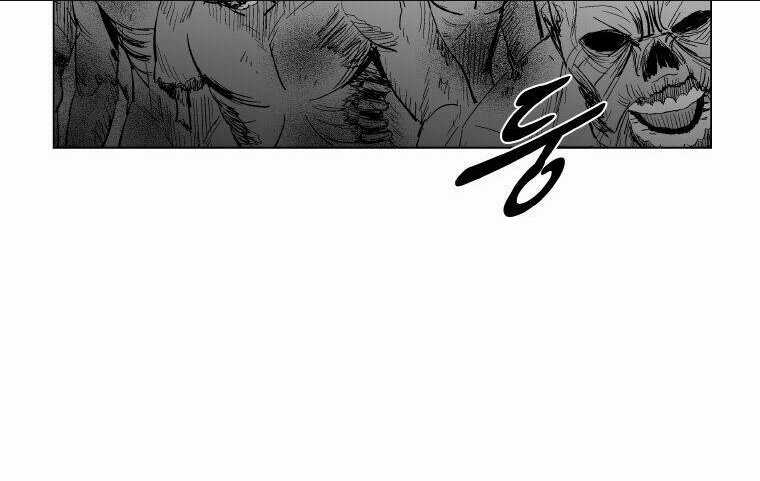 Cơn Bão Đỏ - Chapter 139 - Trang 38