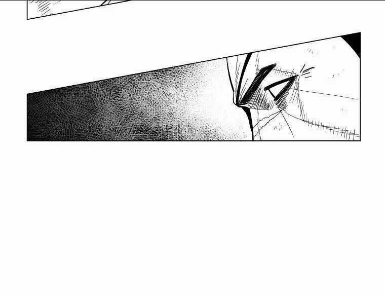 Cơn Bão Đỏ - Chapter 139 - Trang 10