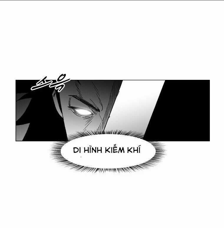 Cơn Bão Đỏ - Chapter 140 - Trang 30