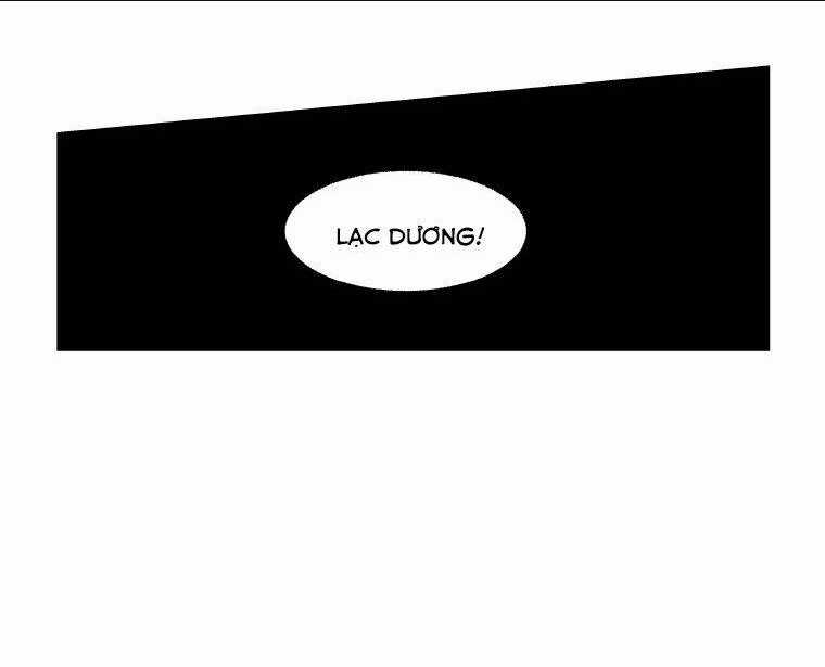 Cơn Bão Đỏ - Chapter 141 - Trang 21