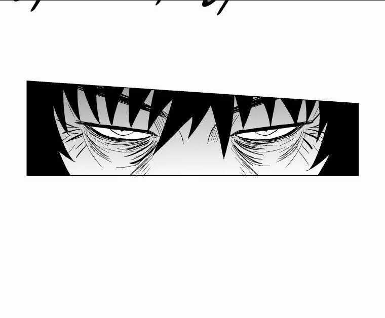 Cơn Bão Đỏ - Chapter 142 - Trang 12