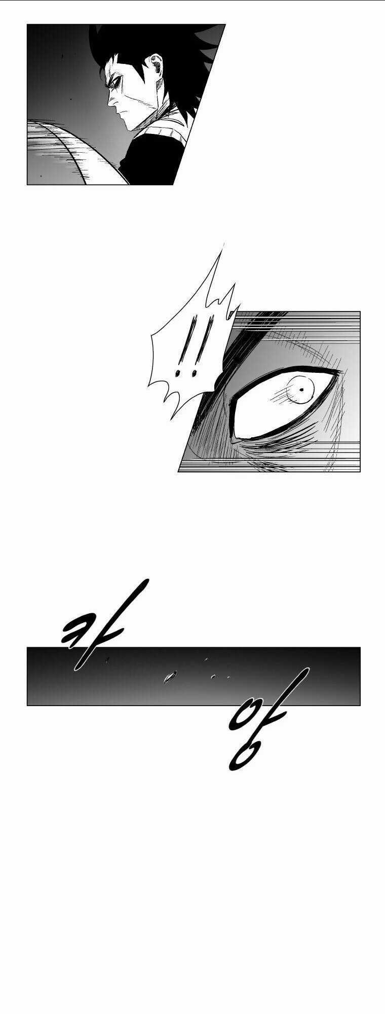 Cơn Bão Đỏ - Chapter 143 - Trang 13