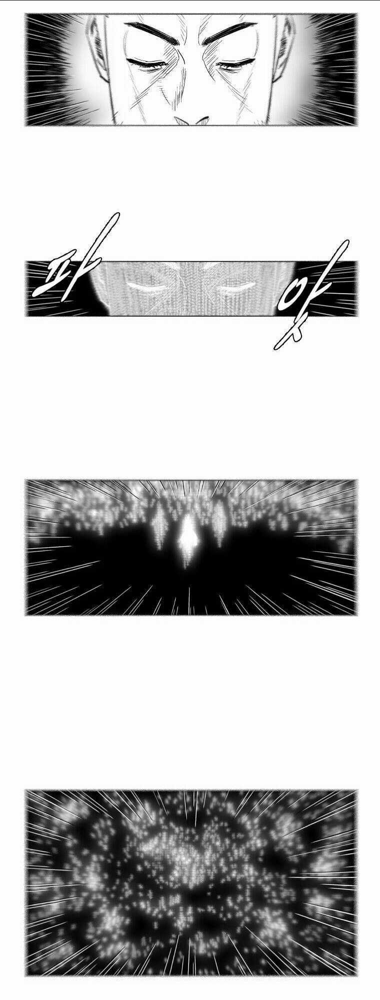 Cơn Bão Đỏ - Chapter 143 - Trang 17