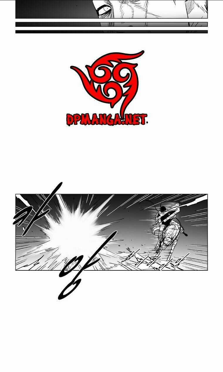 Cơn Bão Đỏ - Chapter 143 - Trang 20