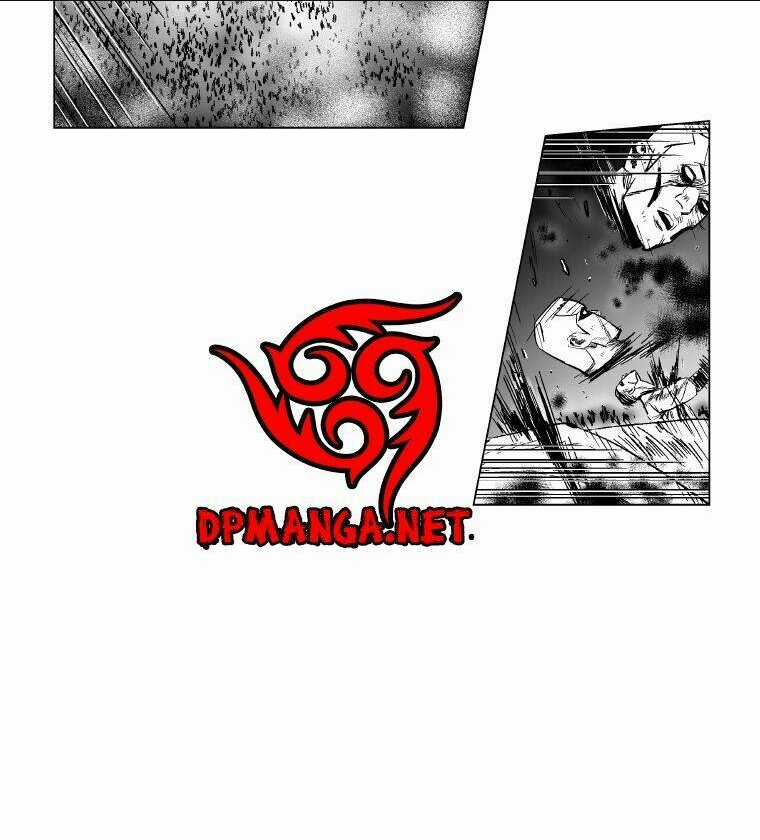 Cơn Bão Đỏ - Chapter 143 - Trang 4