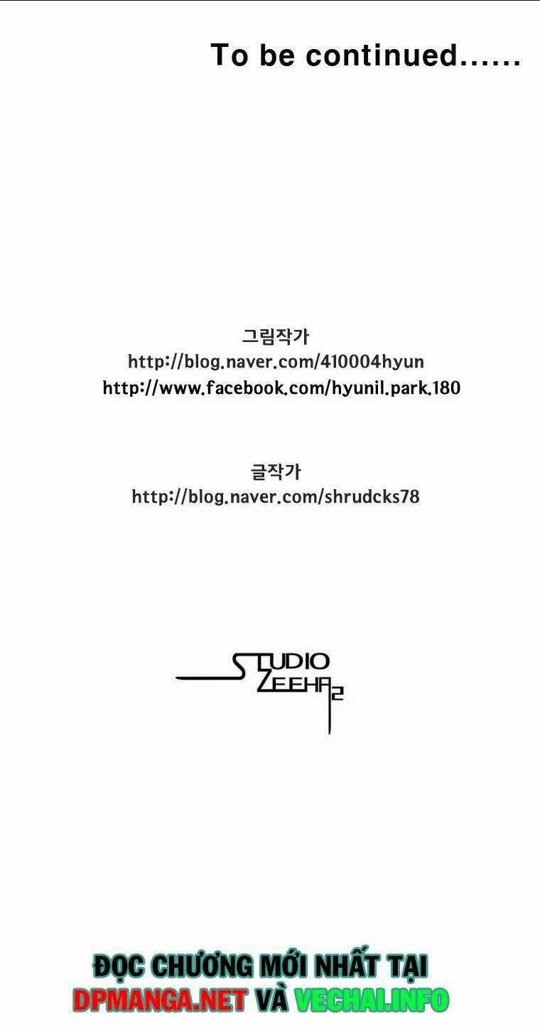 Cơn Bão Đỏ - Chapter 143 - Trang 32