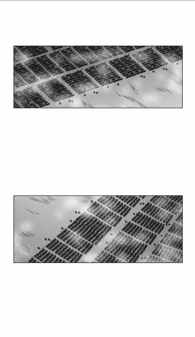 Cơn Bão Đỏ - Chapter 144 - Trang 21