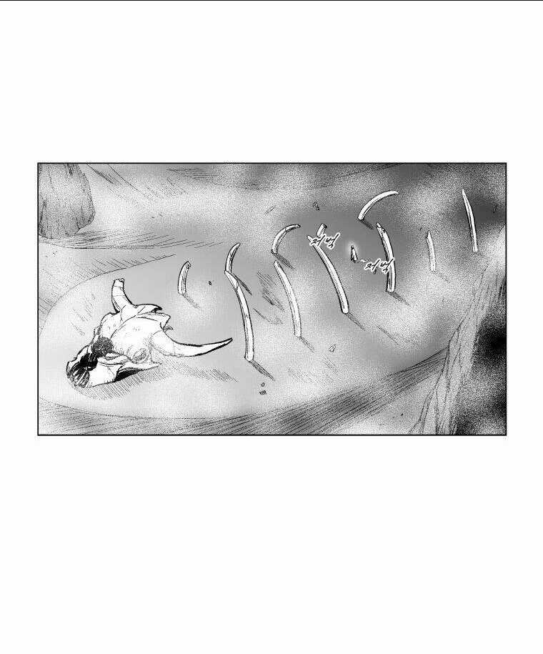 Cơn Bão Đỏ - Chapter 144 - Trang 27