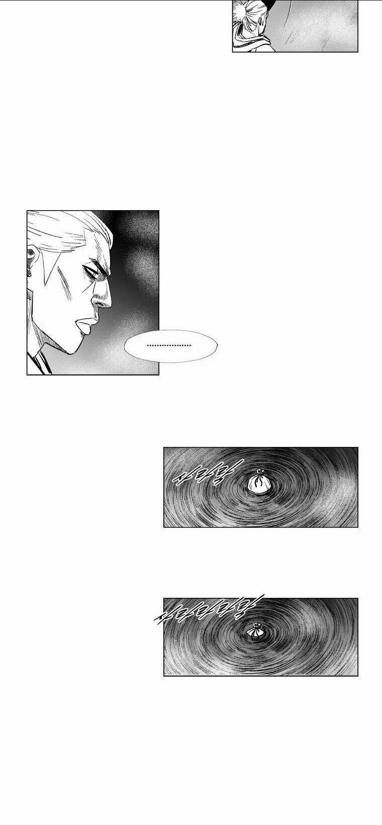 Cơn Bão Đỏ - Chapter 144 - Trang 29