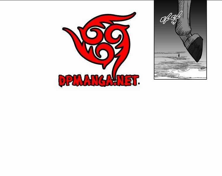 Cơn Bão Đỏ - Chapter 144 - Trang 4