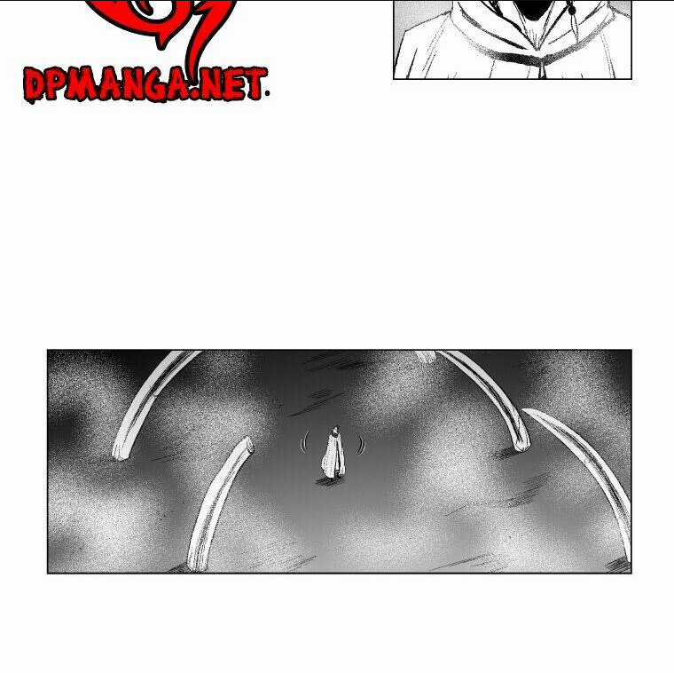 Cơn Bão Đỏ - Chapter 144 - Trang 33