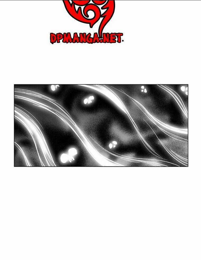 Cơn Bão Đỏ - Chapter 145 - Trang 14