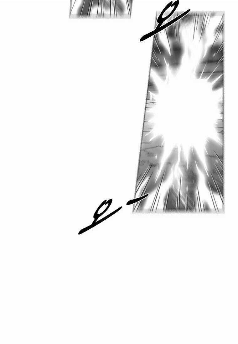 Cơn Bão Đỏ - Chapter 145 - Trang 18