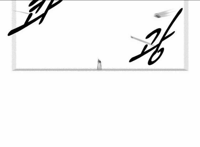 Cơn Bão Đỏ - Chapter 145 - Trang 20