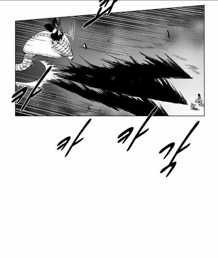 Cơn Bão Đỏ - Chapter 145 - Trang 26