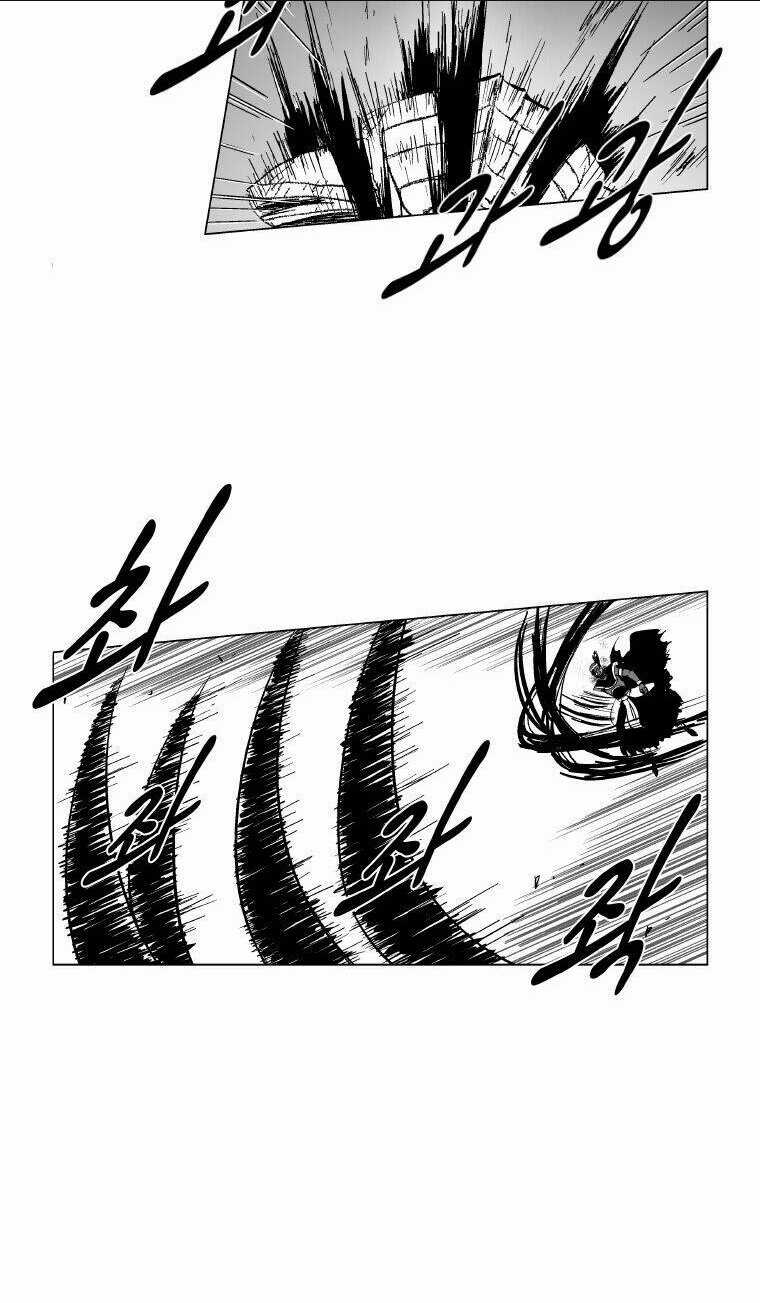 Cơn Bão Đỏ - Chapter 145 - Trang 28