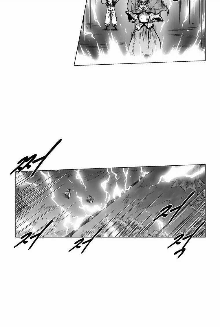 Cơn Bão Đỏ - Chapter 145 - Trang 4