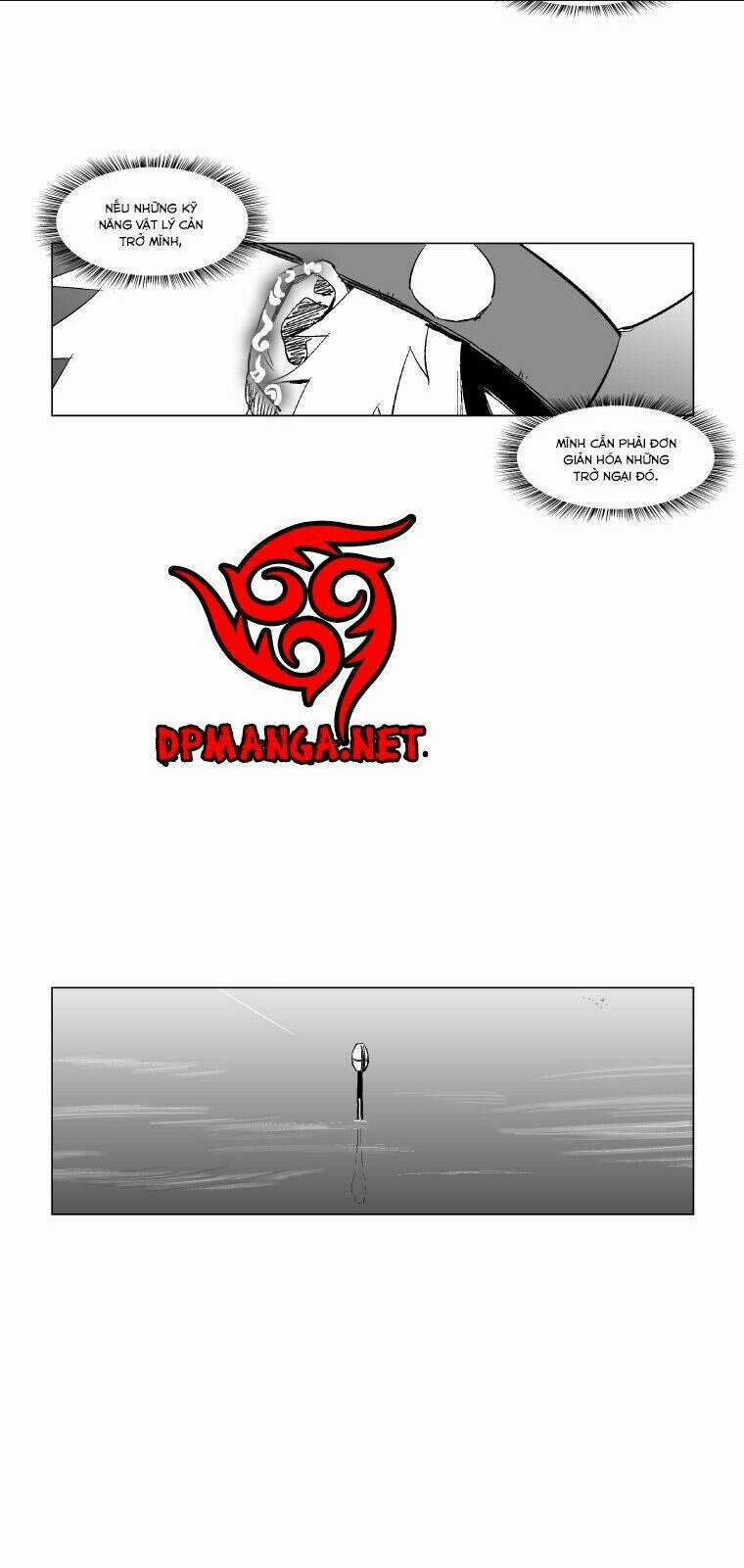 Cơn Bão Đỏ - Chapter 146 - Trang 25