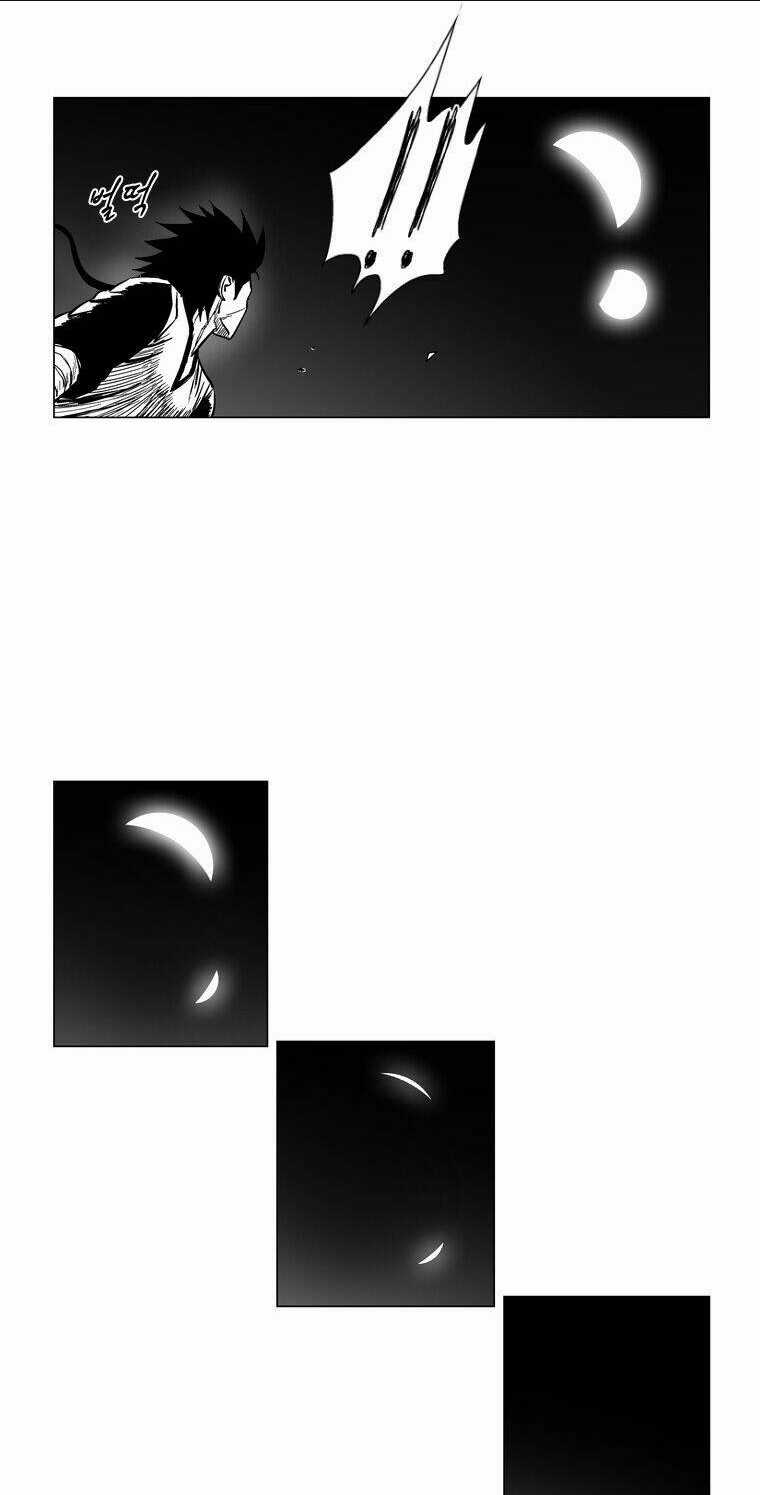 Cơn Bão Đỏ - Chapter 147 - Trang 23