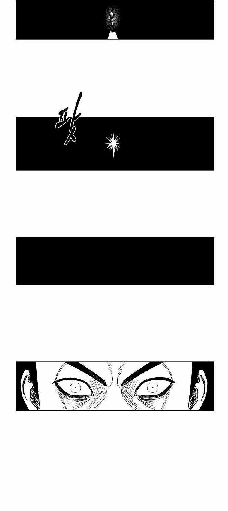 Cơn Bão Đỏ - Chapter 147 - Trang 26