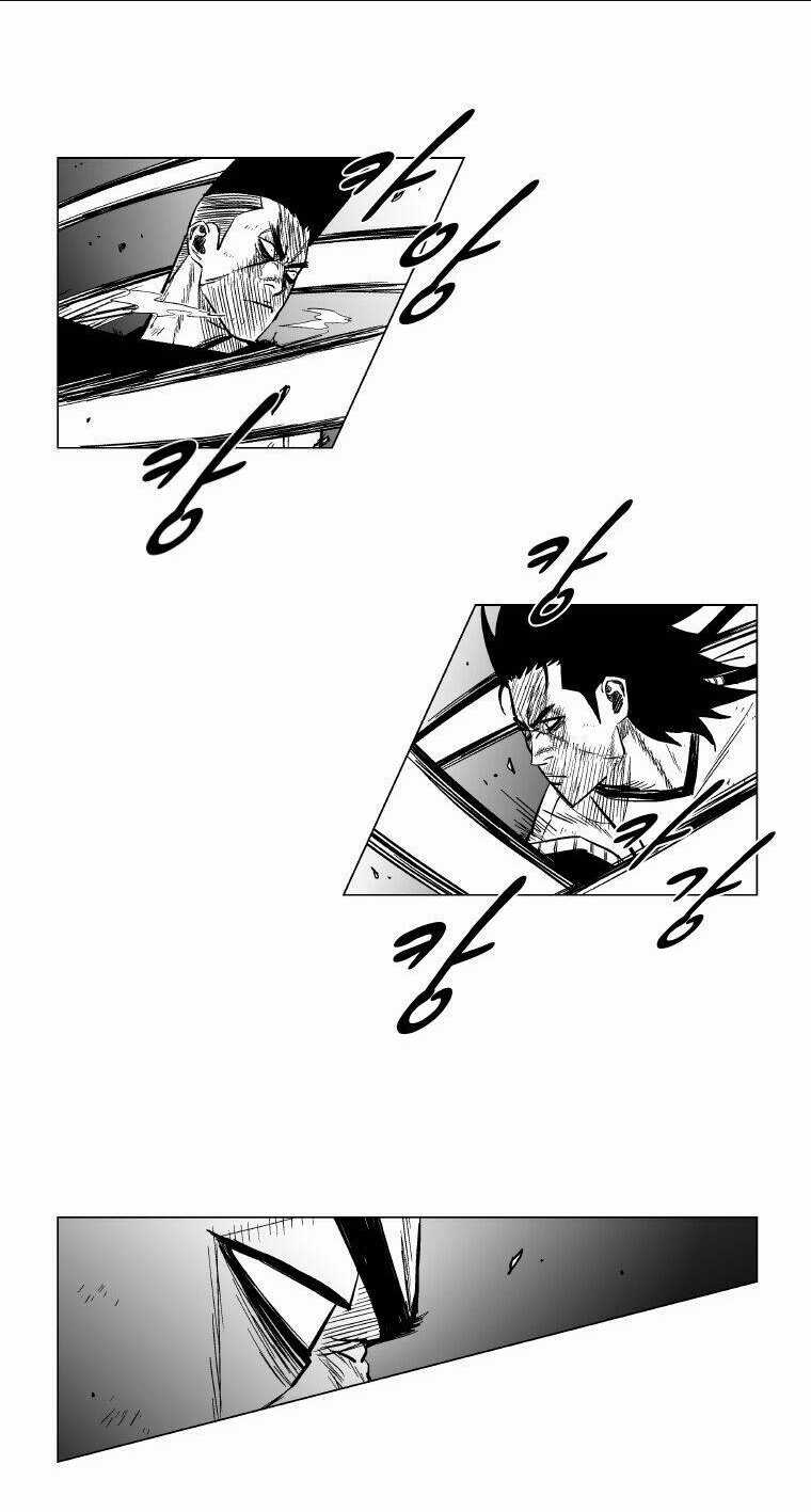 Cơn Bão Đỏ - Chapter 147 - Trang 5