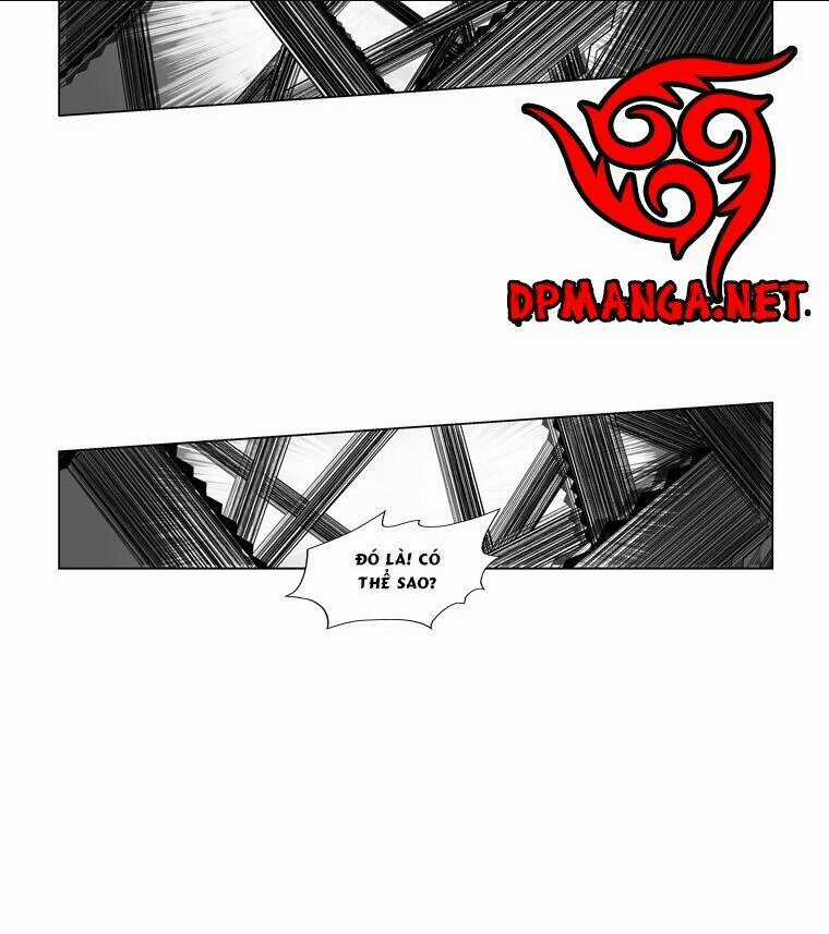 Cơn Bão Đỏ - Chapter 149 - Trang 19